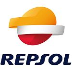 Repsol Repsol
