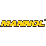 Mannol Mannol