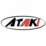 Ataki Ataki