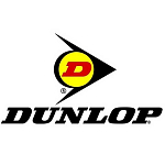 Dunlop Dunlop