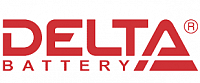 Delta Delta