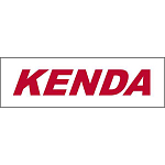 Kenda Kenda