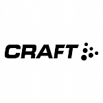 Craft Craft