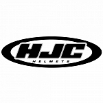 HJC HJC