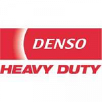 Denso Denso