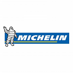 Michelin Michelin
