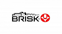 Brisk Brisk