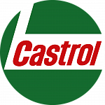 Castrol Castrol