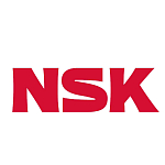 NSK NSK