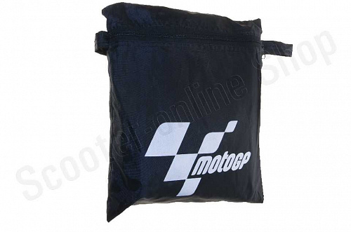Чехол для мототехники MotoGP разм. XL  фото фотография изображение картинка