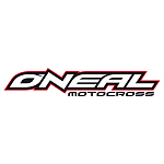 Oneal Oneal
