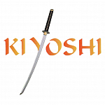 Kiyoshi Kiyoshi