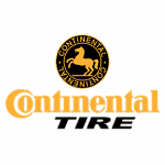 Continental Continental