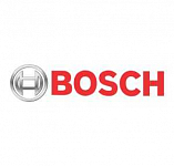 Bosch Bosch
