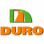 Duro Duro