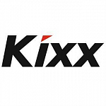 Kixx Kixx