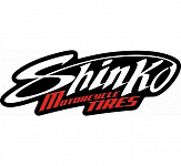 Shinko Shinko