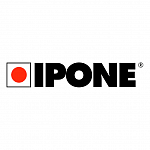IPONE IPONE