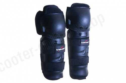 Наколенники защита коленей Наколенники + налокотники   (mod:2)   "VEMAR" фото фотография 