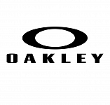 Oakley Oakley