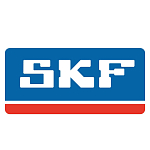 SKF SKF