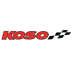 Koso Koso