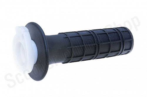 Ручка газа CROSSROAD-1,3 фото фотография изображение картинка