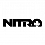Nitro Nitro