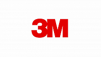 3M 3M