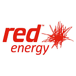 Red Energy Red Energy