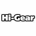 Hi-Gear Hi-Gear