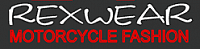 Rexwear Rexwear