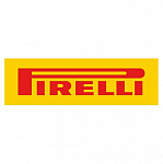 Pirelli Pirelli