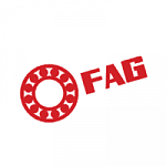 FAG FAG