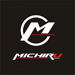 Michiru Michiru