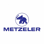 Metzeler Metzeler